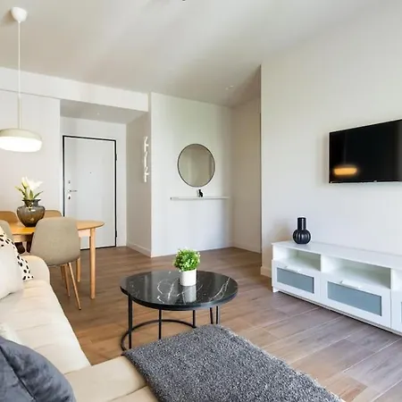 Nostalgia 1-bedroom In Apartment Athens