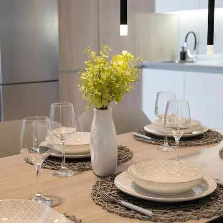 Apartment Spacious 3br In Pagkrati *