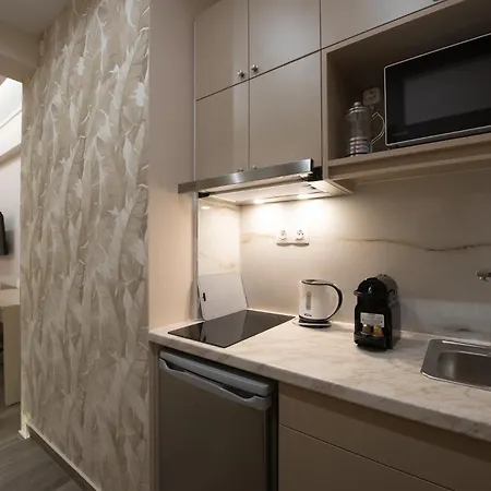 Apartment Rob Venture At The Of