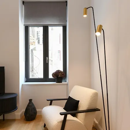 Apartament Boutique Archaeological Museum *