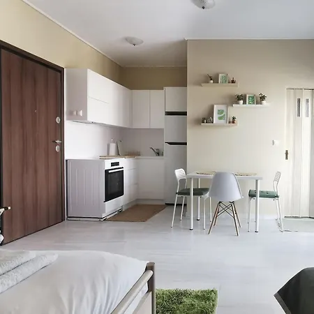 Apartment The Panoramic View Is Here Athens