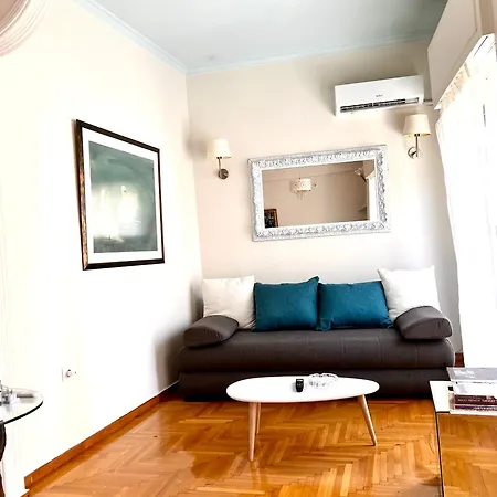 Jo&ju Apartments24