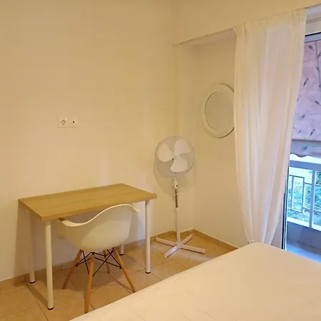 Apartment Your Best Choice In Athens