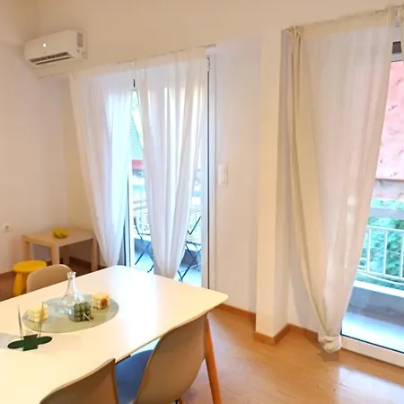Your Best Choice In * Athens