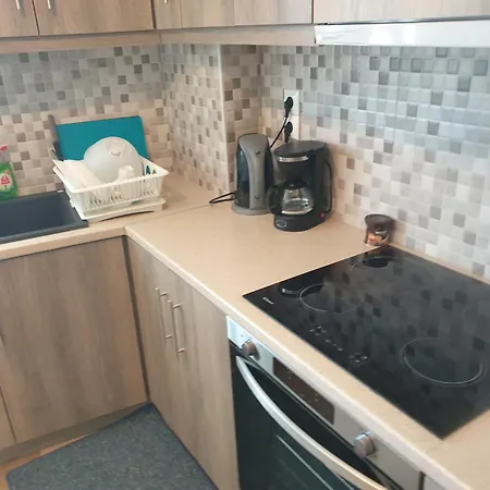 Lavender-ryan Spacious For Live And Work In Heart Of Athens