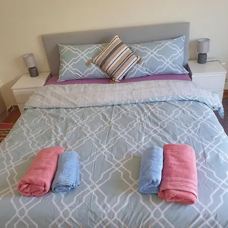 Apartment Lavender-ryan Spacious For Live And Work In Heart Of *