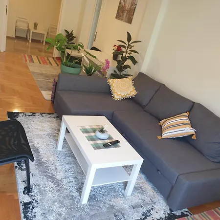 Lavender-ryan Spacious For Live And Work In Heart Of *