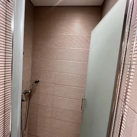Apartamento Jo&ju
