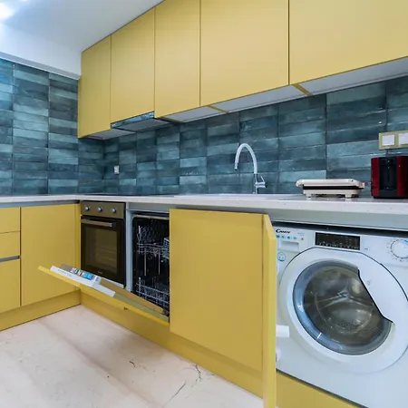 Elegant Escape 2br Ba Sunny *