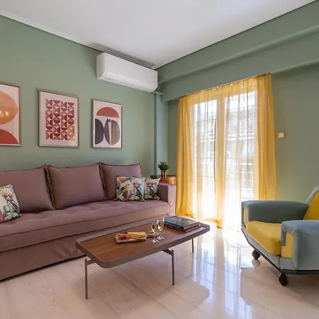 Elegant Escape 2br Ba Sunny