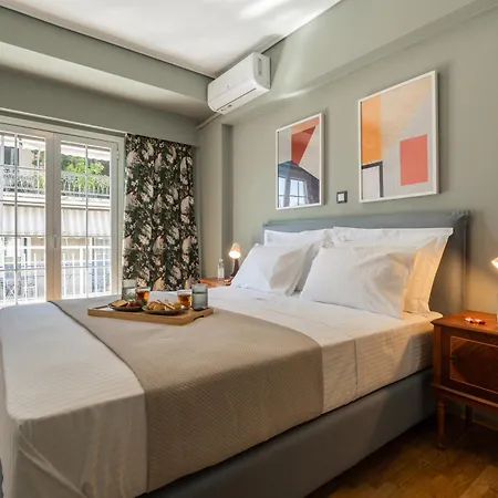Apartment Elegant Escape 2br Ba Sunny *