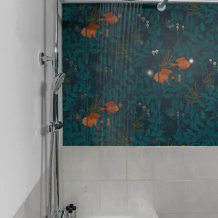 Elegant Escape 2br Ba Sunny