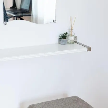 Brand New 2bedroom In Kato Patissia Station! * Athens