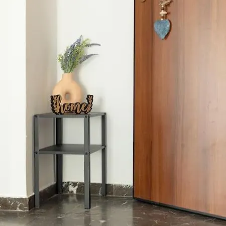 Brand New 2bedroom In Kato Patissia Station! Apartment Athens