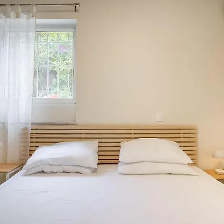 Apartment Hermes Riviera View *