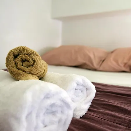 Sunny Penthouse In Acropolis * Athens