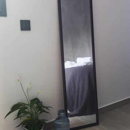 12 Reasons Why Metaxourgeio Aparthotel Atény