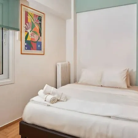 Downtown Dream Retreat In Athens! * Athens