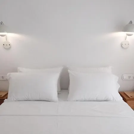 Unique 2bd Design With Airconditioning Near Acropolis Apartment Athens