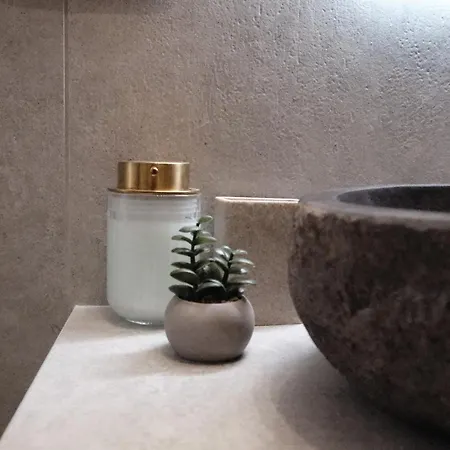 Unique 2bd Design With Airconditioning Near Acropolis * Athens
