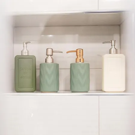 Apartment Pnoe D'athenes Athens