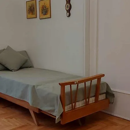 Apartment Gorgeous Near Historic Acropolis Athens