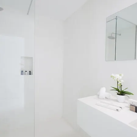 Penthouse Boutique - Acropolis Lycabettus View