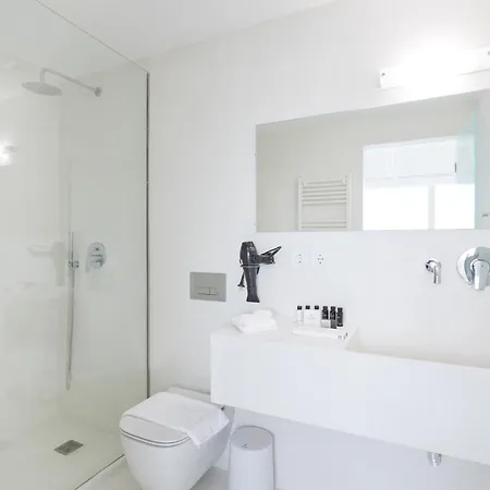 Penthouse Boutique - Acropolis Lycabettus View
