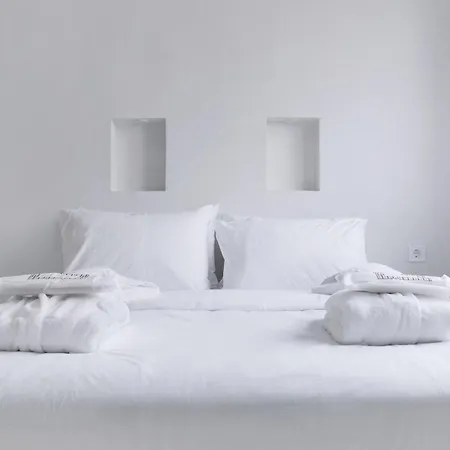Penthouse Boutique - Acropolis Lycabettus View Athens