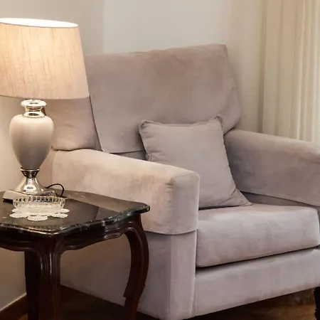 Apartment Gorgeous Near Historic Acropolis Athens