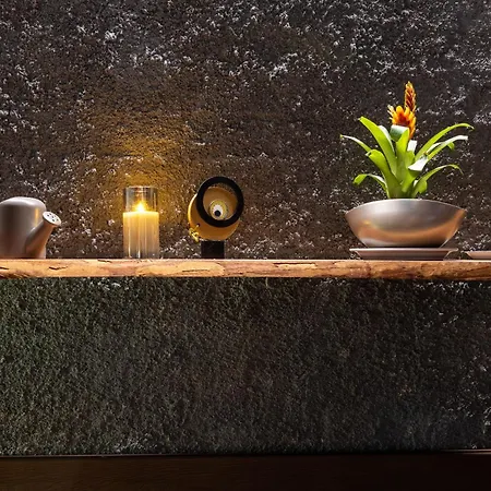 Carmen's Cozy&luxury Apartment! Athens