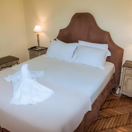 Andrianou Plaka Apartment Athens