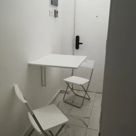 Apartment κέντρο αθήνας πλάκα -μοναστηρακι Athens