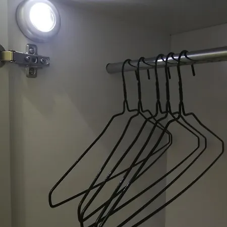 κέντρο αθήνας πλάκα -μοναστηρακι Apartment