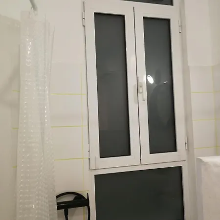 Apartment κέντρο αθήνας πλάκα -μοναστηρακι Athens