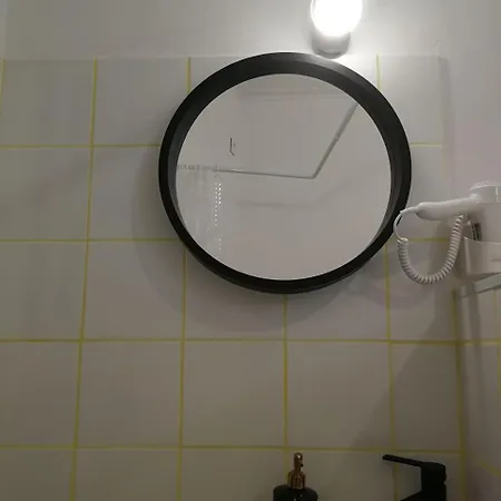 Apartment κέντρο αθήνας πλάκα -μοναστηρακι Athens