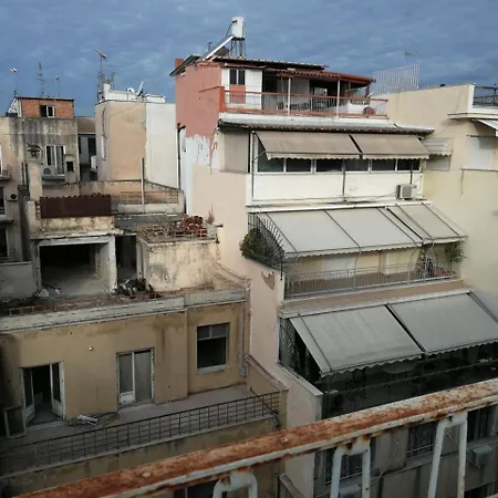 κέντρο αθήνας πλάκα -μοναστηρακι Athens