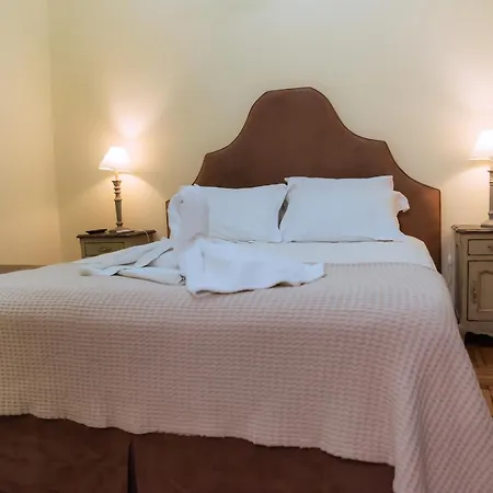 Andrianou Plaka Apartment