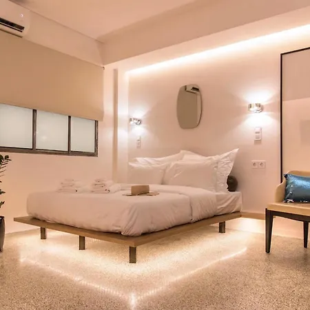 Apartment Am16