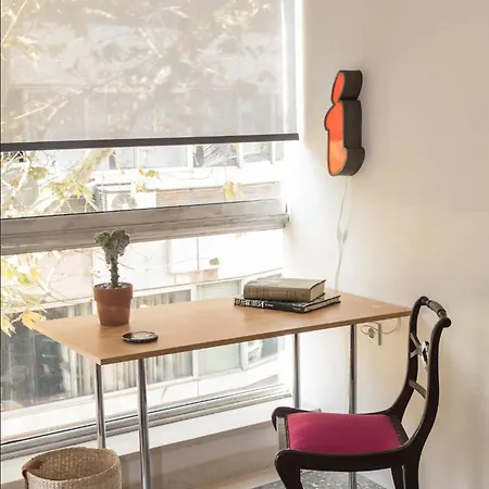 Apartment Am16