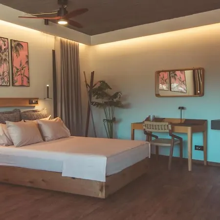 Eos Luxury Loft By Edrano 8essentially * Athens