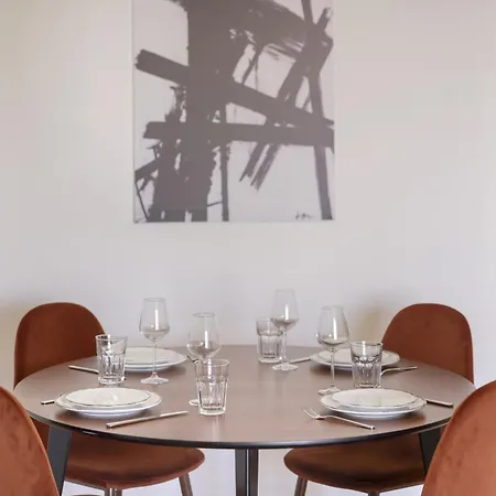 Apartment Afroditis58-64
