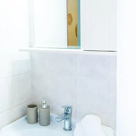 Book Homes - Attic Side Acropolis View * Atenas
