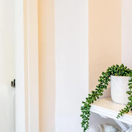 Apartamento Book Homes - Attic Side Acropolis View Atenas