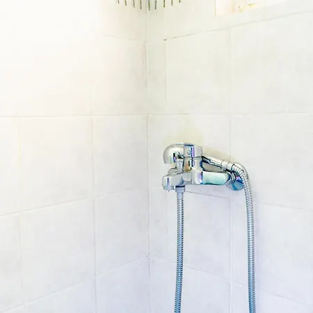 Apartamento Book Homes - Attic Side Acropolis View Atenas