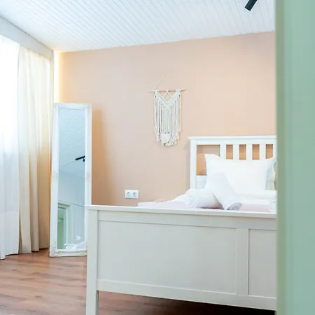 Book Homes - Attic Side Acropolis View * Atenas