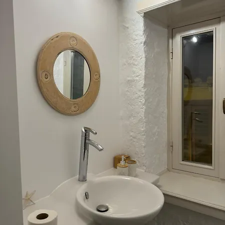 Apartment Unique Traditional