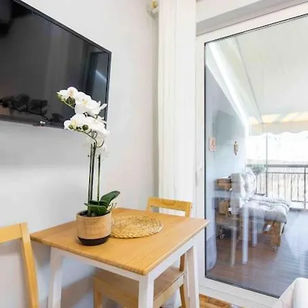 Elegant Next To Acropolis 2 Apartment *