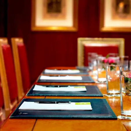 Hotel Grande Bretagne, A Luxury Collection 5*