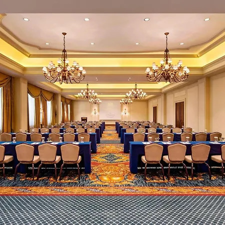 Grande Bretagne, A Luxury Collection Hotel